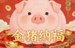 三牲五鼎猜打一最佳正确生肖，推广成语释义解析
