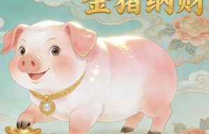 从容应对打一正确生肖，精准释义解析成语