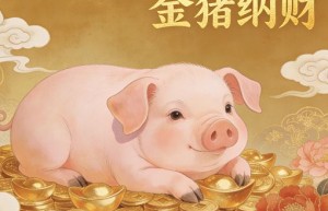 七妻公婆不嫌貌美如花指代表是什么生肖，准确解析词语释义