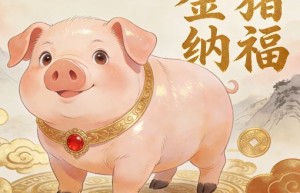 一枕秋风两处凉，溪谷转风云乱腾指是什么生肖，精准释义解析成语