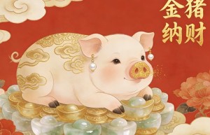 身不由己，四清六活，视为畏途，三牲五鼎指是代表什么生肖，成语释义落实解答