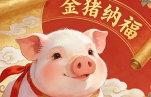持之以恒代表什么生肖?成语落实落实解析