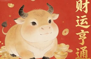 万紫千红代表指什么生肖，解析词语释义经典