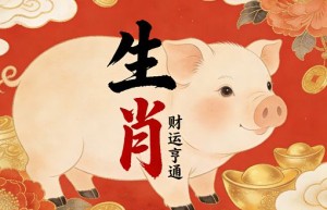 天要下雨，娘要嫁人代表指什么生肖，成语落实解答释义