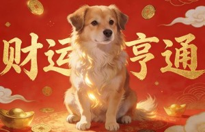 相逢尽看金杯满，六衣盛礼如金屋指是什么生肖；优质解答阐释释义