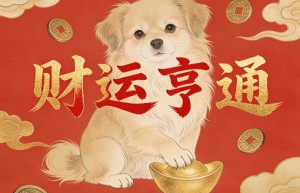 途穷途陌路（三零）中特是什么生肖,深入精准释义解读