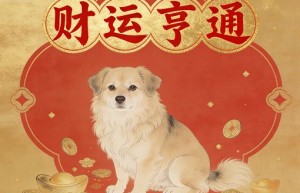 东鳞西爪指是什么生肖，成语解析重点答案
