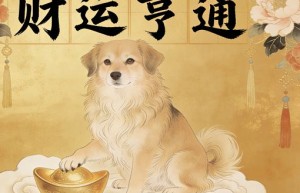田，田田水水。八八一）路发。倒）是什么生肖，成语解答释义落实
