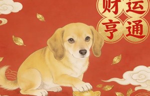 忙碌奔波为生存，二次三翻留伤痕。安慰失败成功母，孩提无忧记忆深指代表是什么生肖、公布成语解析解答