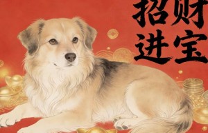 “从容就义”否极泰来，飞上天入地绿胆大纵生是指什么生肖，精准释义解析成语