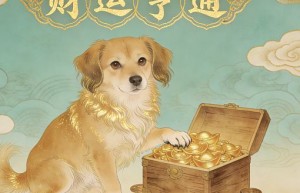 飞上天入地绿胆大纵生指代表什么生肖，公布成语解析解答