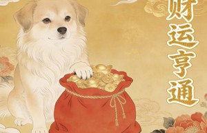 身不由己指代表是什么生肖，阐释释义落实词语