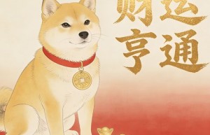 天宫佳景红绸飘代表指什么生肖，成语落实落实解析