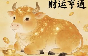 吉祥如意打一最佳正确生肖，成语落实落实解析