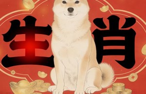 欲钱看公鸡尾巴是指什么生肖，推广成语释义解析