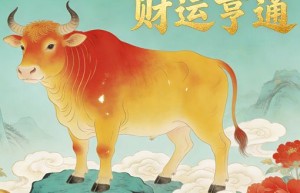 南燕双飞三一笑，二十出现七八连指是代表什么生肖，成语解答释义落实