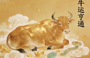 八两二锅头，五两女儿红是什么生肖，精准释义解析成语