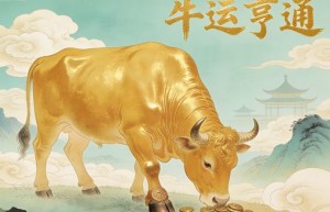 东鳞西爪指是什么生肖、公布成语解析解答