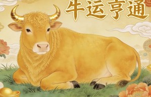 流水通波接武冈指代表是什么生肖，经典词语释义甄选