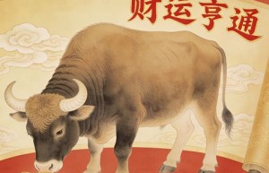 秋来夏去满地叶，蛇猪对冲中特猜是指什么生肖，成语落实解答释义