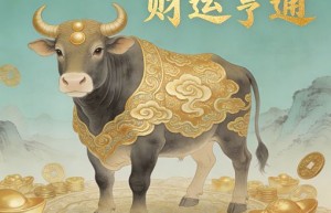 东鳞西爪是指什么生肖，经典词语释义甄选