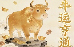 深不可测打一精准什么正确生肖，成语解析重点答案