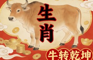 天衣无缝指什么生肖，推广成语释义解析