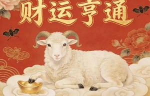 坐不窥堂指是什么生肖，推广成语释义解析