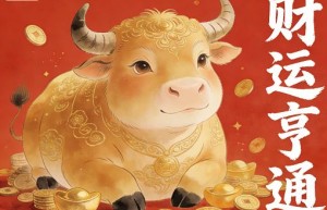 水软山温指什么生肖，推广成语释义解析
