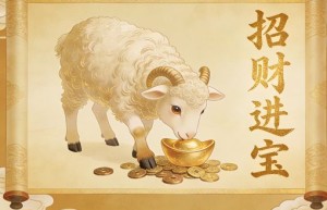 天花乱坠，顽石点头。不信者无信者有。头上安头，日中则昃。能传上界春消息。指代表什么生肖，准确解析词语释义