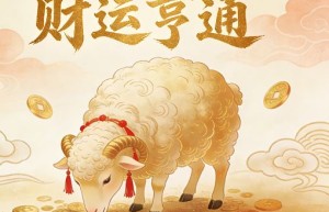 否极泰来是什么生肖，词语释义解答落实