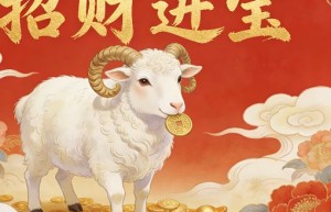 来一份青菜面三个菜包指是什么生肖,深入精准释义解读