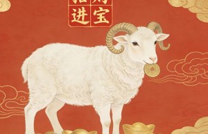 临渴饮水，易跨易攀。轻松飞越有何难？志向要大，气力勿悭。成功并非揾两餐。代表什么生肖?深入精准释义解读