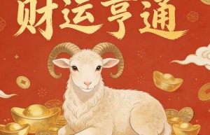 水落石出打一准确生肖，精准释义成语解析