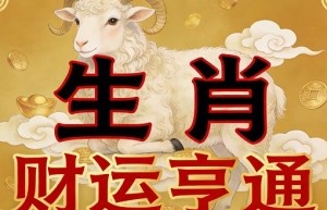 从容就义指代表什么生肖，准确解析词语释义