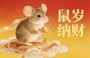 更长梦短指是什么生肖，成语解析重点答案