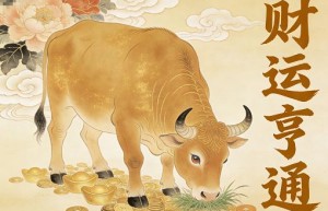 三牲五鼎是什么生肖动物，成语落实解答释义
