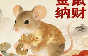 相逢尽看金杯满打一最佳正确生肖、公布成语解析解答