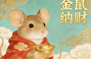 东宫位高权重（大战江山）指代表什么生肖、公布成语解析解答