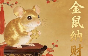 脚踏实地是指什么生肖，成语落实落实解析