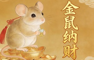 天衣无缝指代表什么生肖，推广成语释义解析