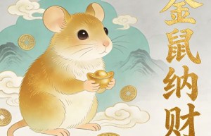空间大三圾分类，似醉未醉七分醉指是代表什么生肖，成语释义落实解答