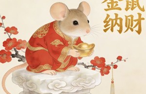 一枕秋风两处凉指是什么生肖，公布成语解析解答