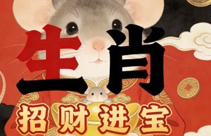 二五四六有玄机，太子美女来相伴指是什么生肖，公布解答释义解析