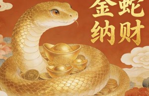 今期生肖四五开，二七得三六相加是什么生肖，成语落实落实解析