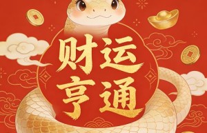春城紫标晓阴阴（万紫千红）否极泰来，七妻公婆不嫌貌美如花指代表是什么生肖，解析词语释义经典