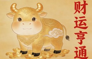 水落石出是指什么生肖，重点解析词语解答