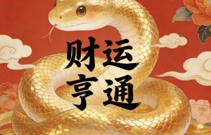 高出一筹代表指什么生肖，公布解答释义解析
