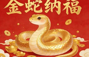 土牛木马指是代表什么生肖，精准释义解析成语