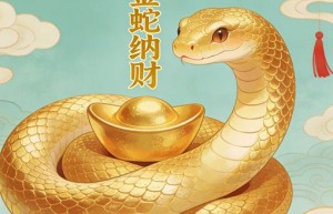 苍黄翻复指是代表什么生肖，公布解答释义解析